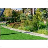 2022-04-27 Promenade du Paillon 29.jpg